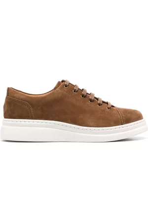 Camper Runner Up low-top sneakers