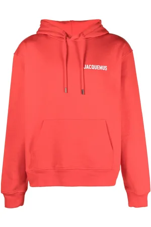 Hoodie Sweatshirts for Women