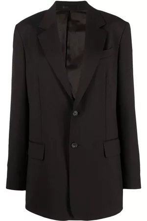 Filippa K Davina oversize blazer