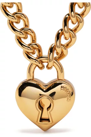 Juicy Couture Heart Pendant necklace, Nordstrom