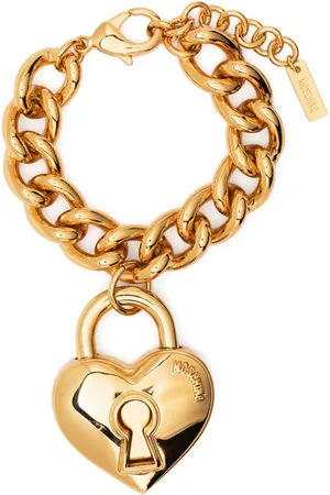 Evil Eye Heart Bracelet | SUTRAWEAR | Free Shipping Worldwide – Sutra Wear-thunohoangphong.vn
