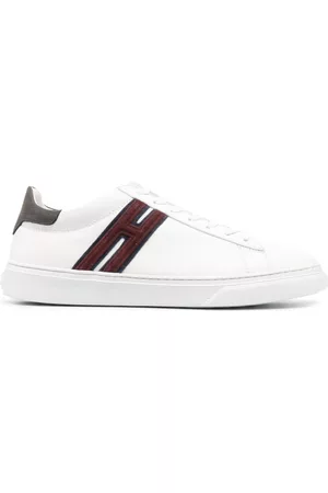 Hogan H365 low-top sneakers
