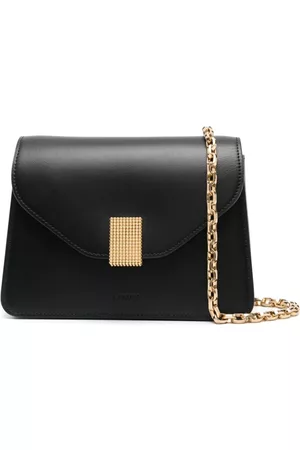 Lanvin Shoulder Bags - Women - 47 products | FASHIOLA.ph