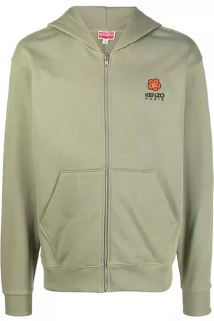 Supreme x True Religion zip-up Hoodie - Farfetch