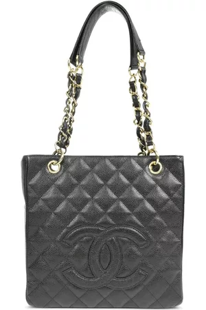 Louis Vuitton Monogram Eclipse Canvas Alpha Wearable Wallet Bag - Yoogi's  Closet