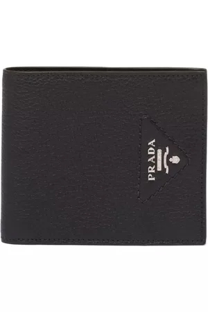 Prada wallet 2025 price list