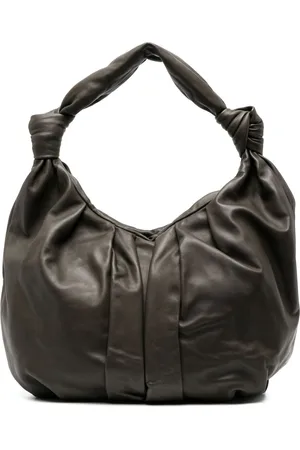 Officine creative Bolina 18 leather bag