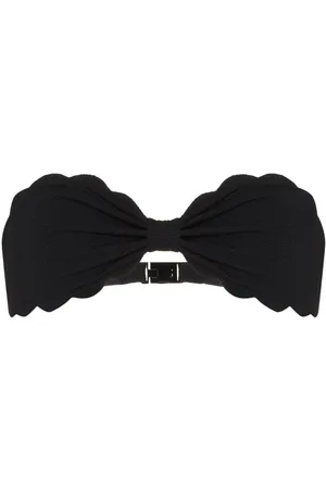 Marysia Antibes bikini top