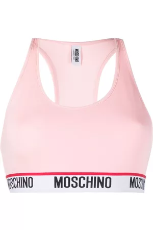 Moschino Underwear & Lingerie for Women on sale - Best Prices in