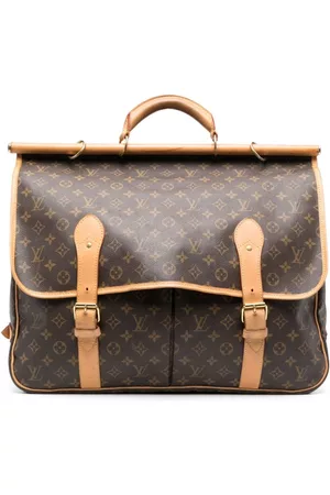 Louis Vuitton Mens Bags  ShopStyle