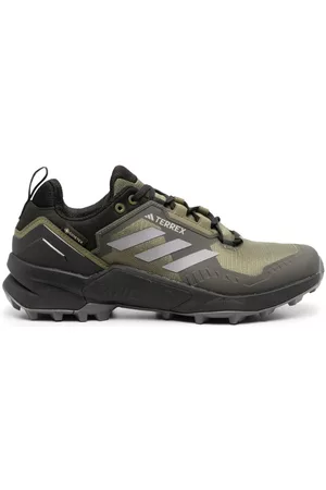 adidas Terrex low-top sneakers