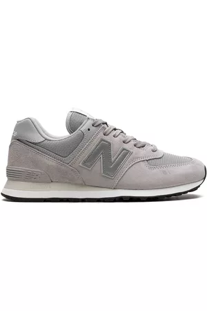 New Balance X Junya Watanabe MAN 574 sneakers