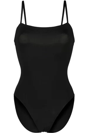 ERES Aquarelle tank one-piece