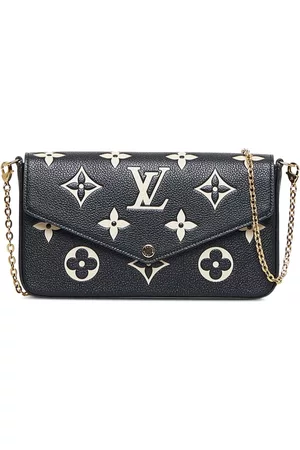 Louis Vuitton 2020 pre-owned Cosmetic Pouch PM - Farfetch