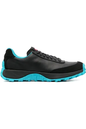 Camper Drift Trail low-top sneakers