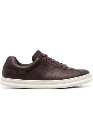 Camper Runner Four low-top sneakers
