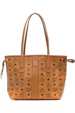 Long Bags for Women from MCM