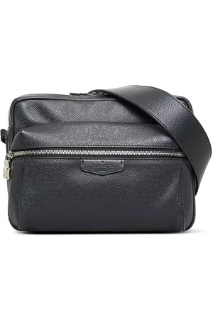 Louis Vuitton 2018 pre-owned Outdoor Messenger PM Crossbody Bag