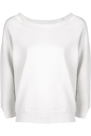 NILI LOTAN Fine knit sweater