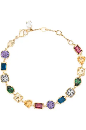 Swarovski Imber soft bracelet