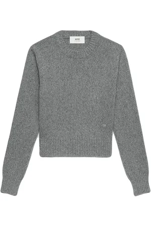 Ami Ami de Coeur jumper