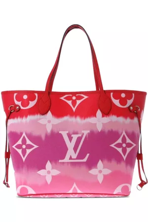 Louis Vuitton pre-owned Sienna MM 2way Handbag - Farfetch