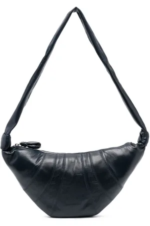 LEMAIRE Medium Croissant shoulder bag