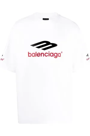 balenciaga shirts for mens  OFF66 Free Delivery