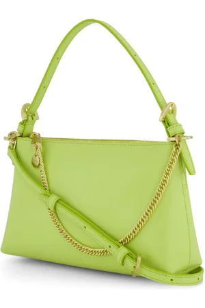 380 ZAC Zac Posen Handbags ideas