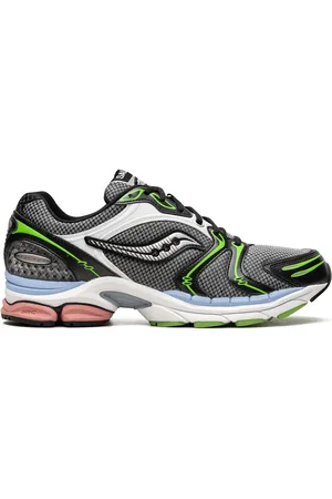 Saucony Progrid Triumph 4 ""Otherworld"" sneakers