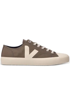 Veja Wata II low-top sneakers