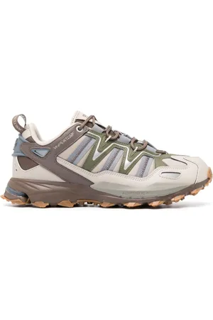 adidas Hyperturf low-top sneakers