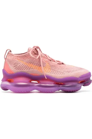 Nike air max outlet 720 womens price philippines