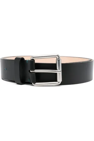 Paul smith 2024 belt sale