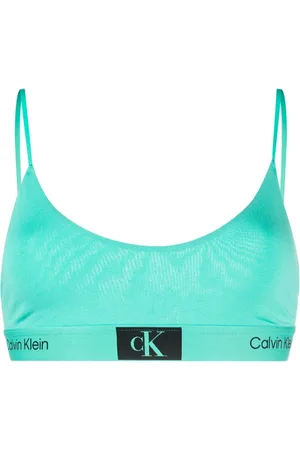 Calvin Klein Bras for Women on sale - Best Prices in Philippines