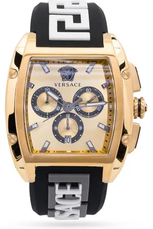 Versace watches men on sale price