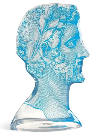 Jonathan Adler Grand Tour God bust
