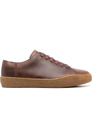 Camper Peu Terreno low-top sneakers