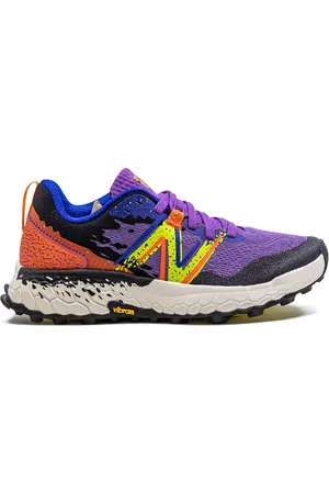 New Balance Fresh Foam X Hierro v7 sneakers