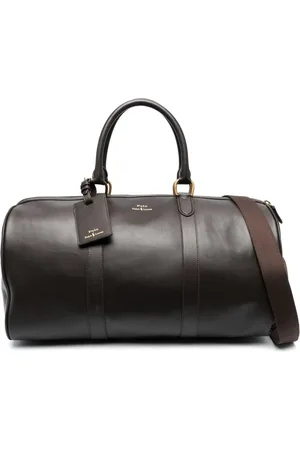 Ralph Lauren Bags Handbags Men Philippines price FASHIOLA