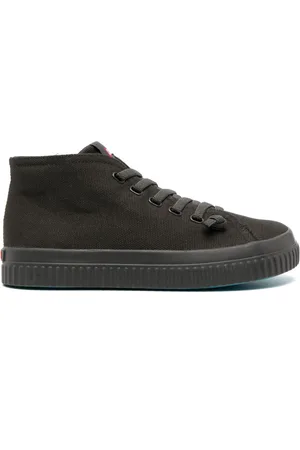 Camper Peu Roda hi-top sneakers