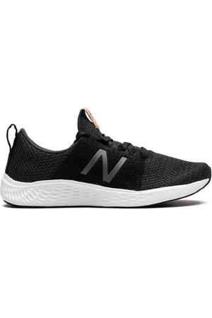 New Balance Fresh Foam Sport V1 " /White" sneakers