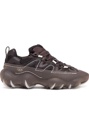 Diesel S-Prototype P1 low-top sneakers