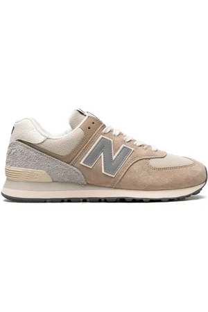 New Balance 574 "Lunar New Year