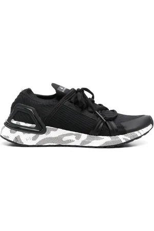 adidas Ultraboost 20 low-top sneakers