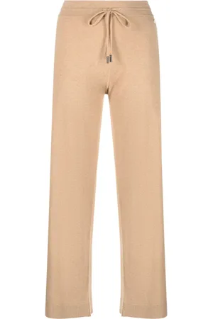 Woolrich Straight-leg track pants