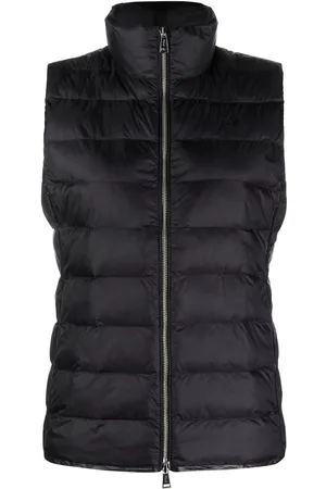 Ralph Lauren Insulated quilted gilet