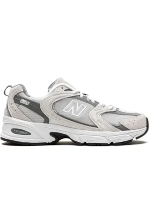 New Balance 530 low-top sneakers