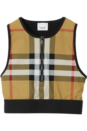Burberry Tops for Women on sale Best Prices in Philippines Philippines price FASHIOLA