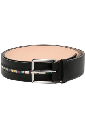 Paul smith shop belt sale